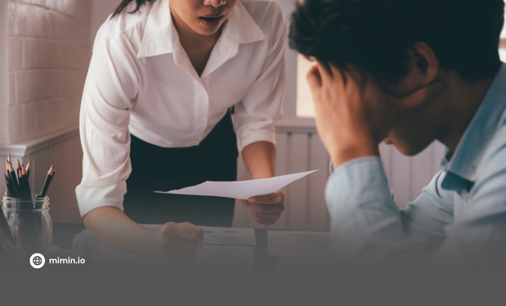 4 Customer Gaps Your Business Is Ignoring Right Now