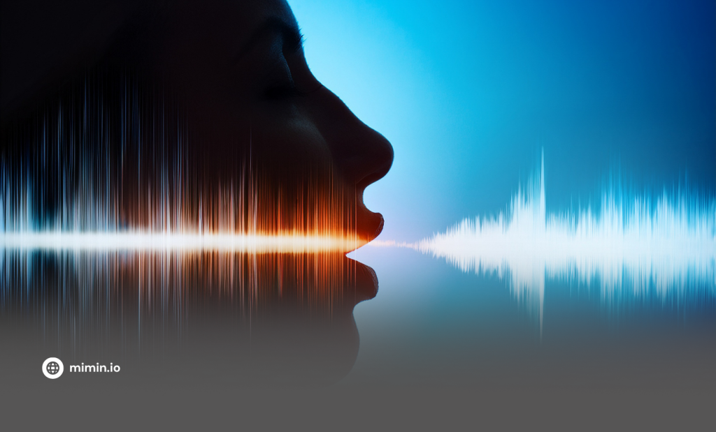 Here's Why Voice AI Builds Loyalty Faster Than Chat