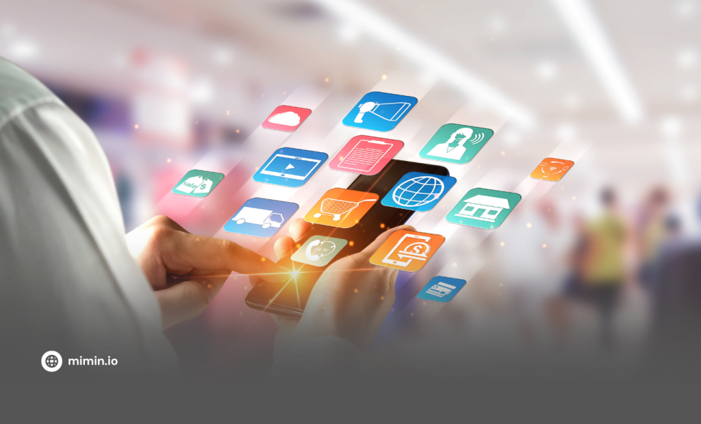 Why Retail Customer Loyalty Is Built After the Sale