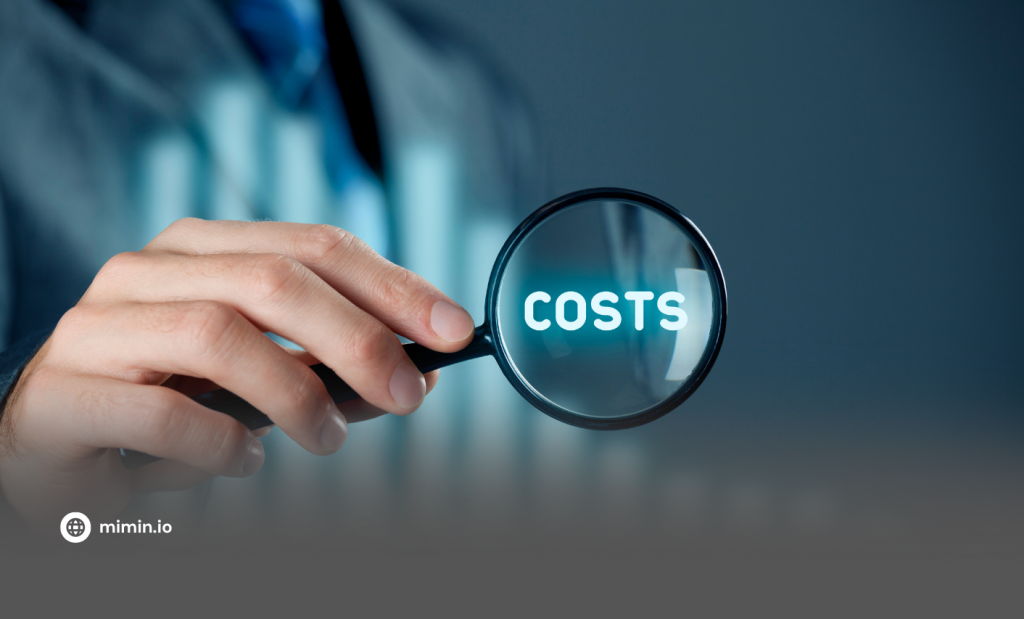 The Hidden Cost of Using Too Many Business Platforms