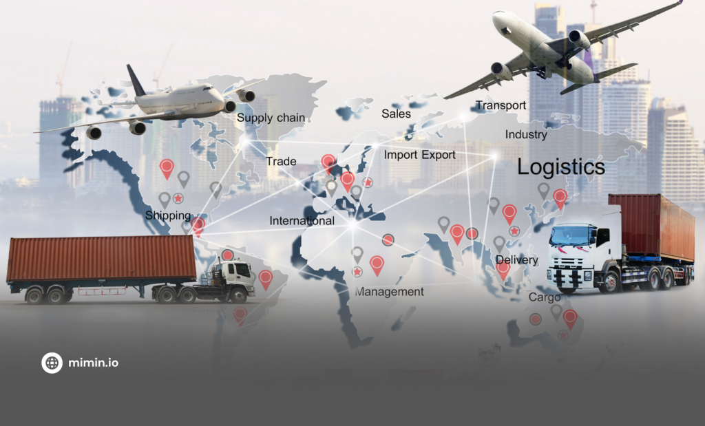 Why Logistics Companies Lose B2B Clients After Dispatch