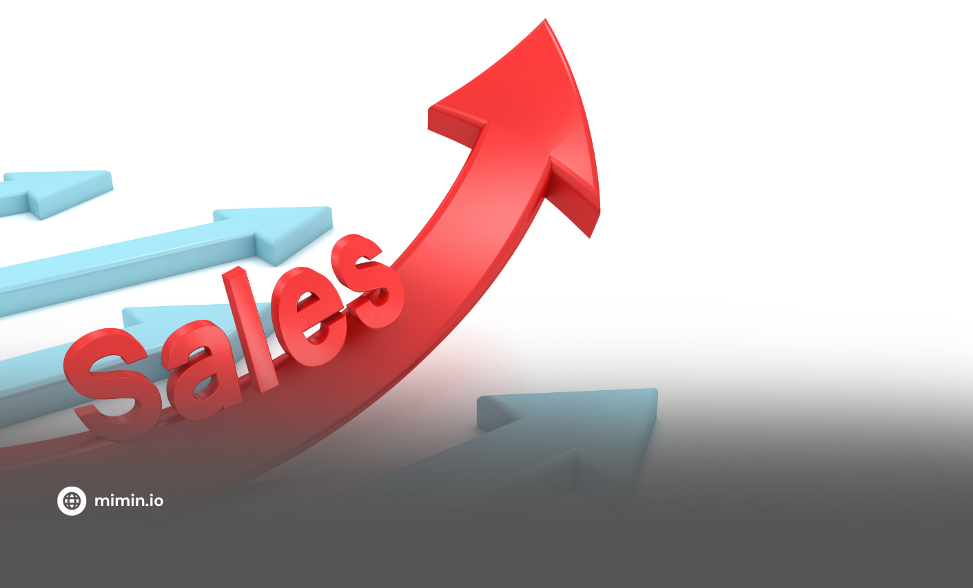 3 Mistakes Keeping Active Chats From Converting to Sales