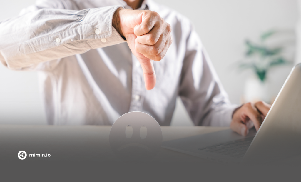 The Hidden Cost of Making Customers Repeat Themselves