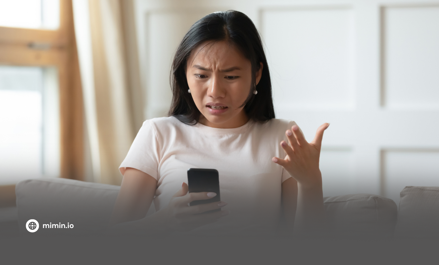 4 Reasons Your Past Buyers Go Completely Silent
