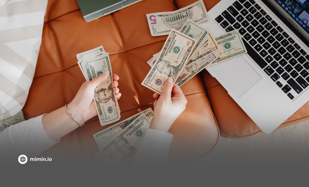 3 Mistakes Keeping Loyal Buyers From Spending More