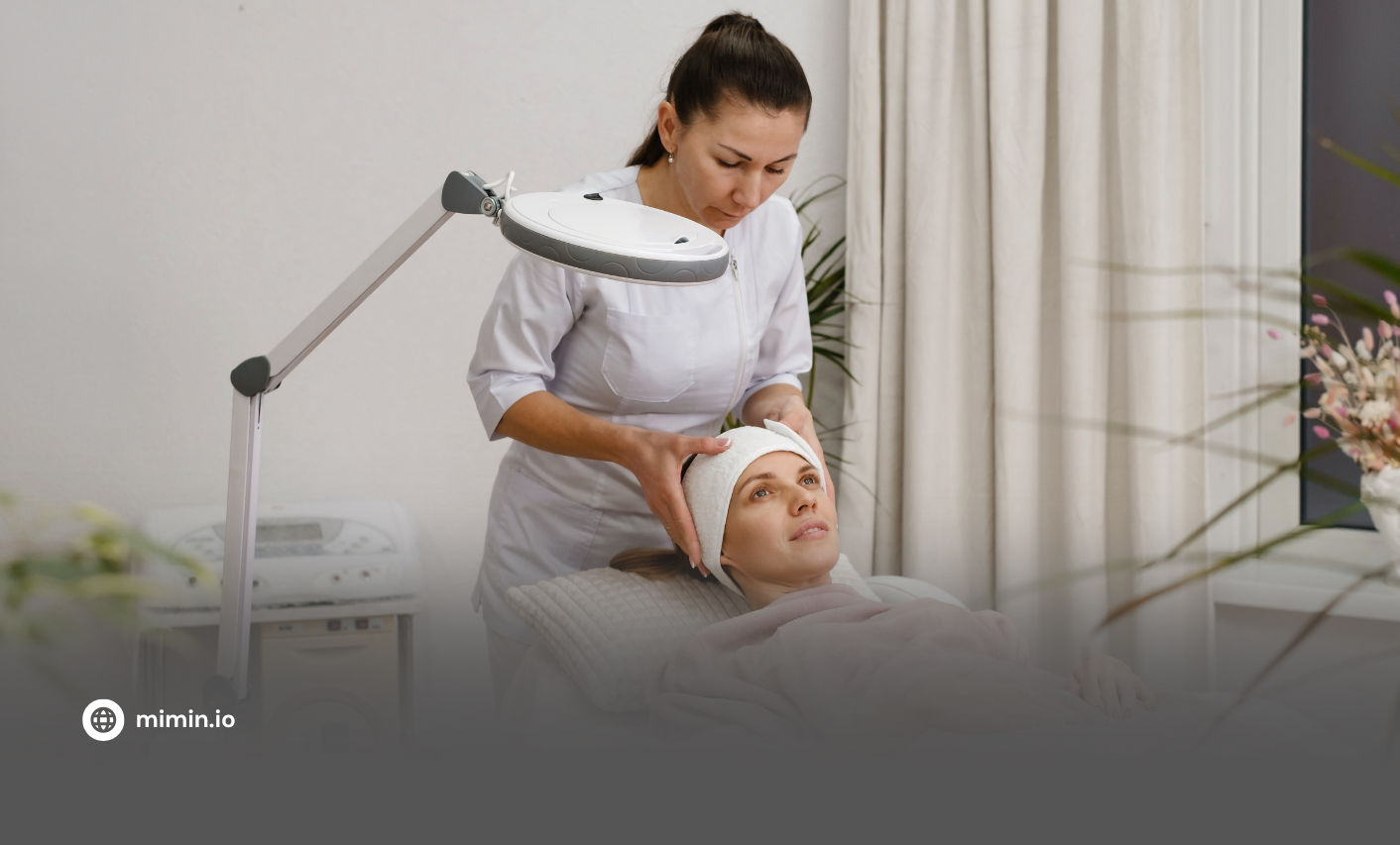 Cara Menaikkan Pendapatan dari Pasien Klinik Anda