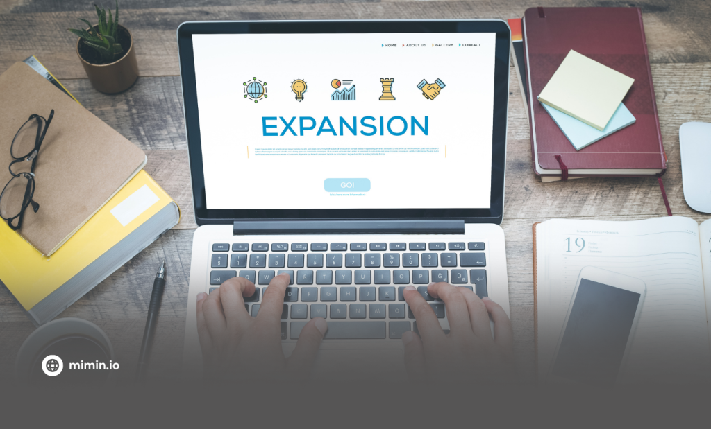 87% of Businesses Are Missing Expansion Revenue. Is Yours One of Them?
