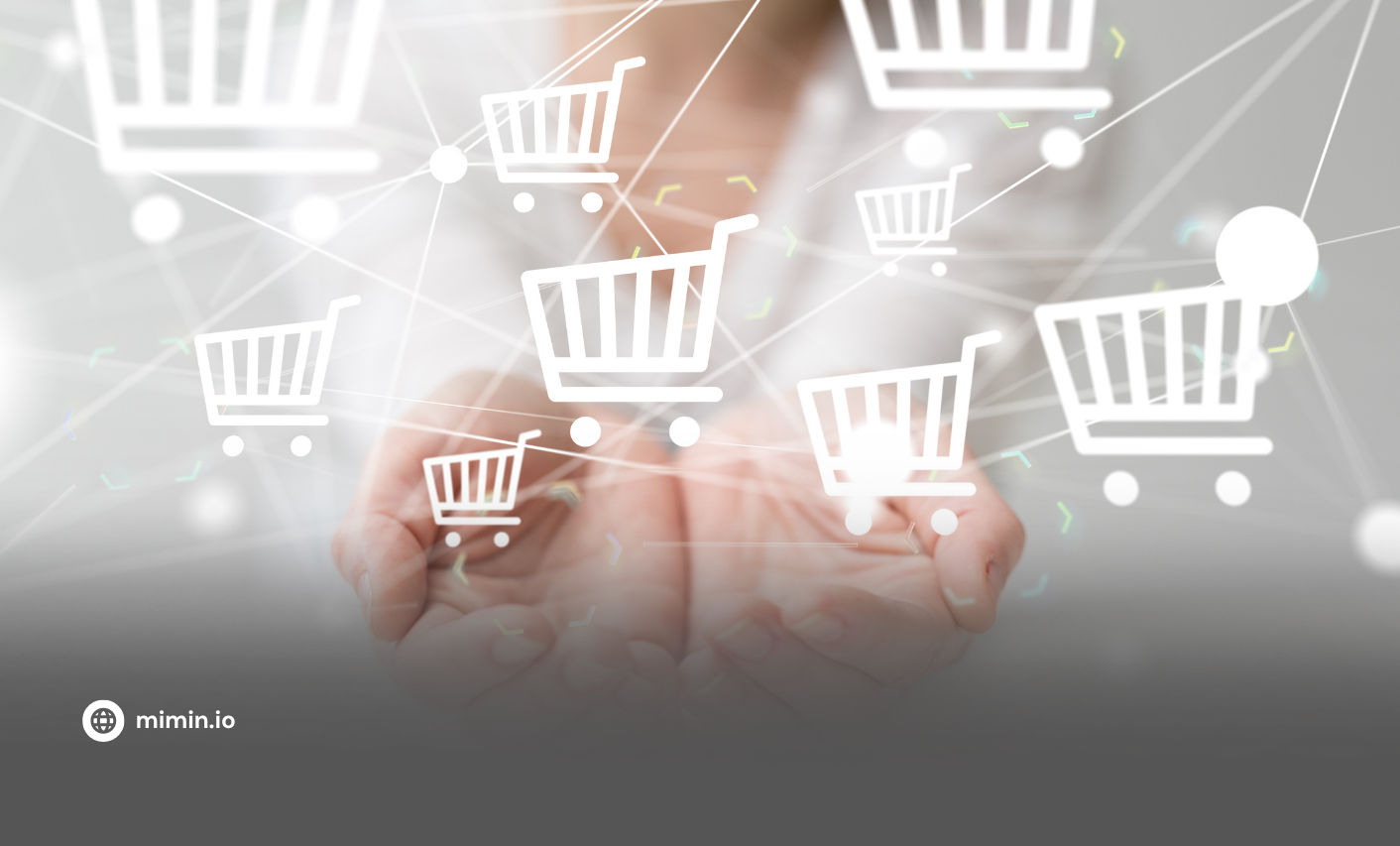 Why FMCG Brands Fail to Expand Every Customer Basket