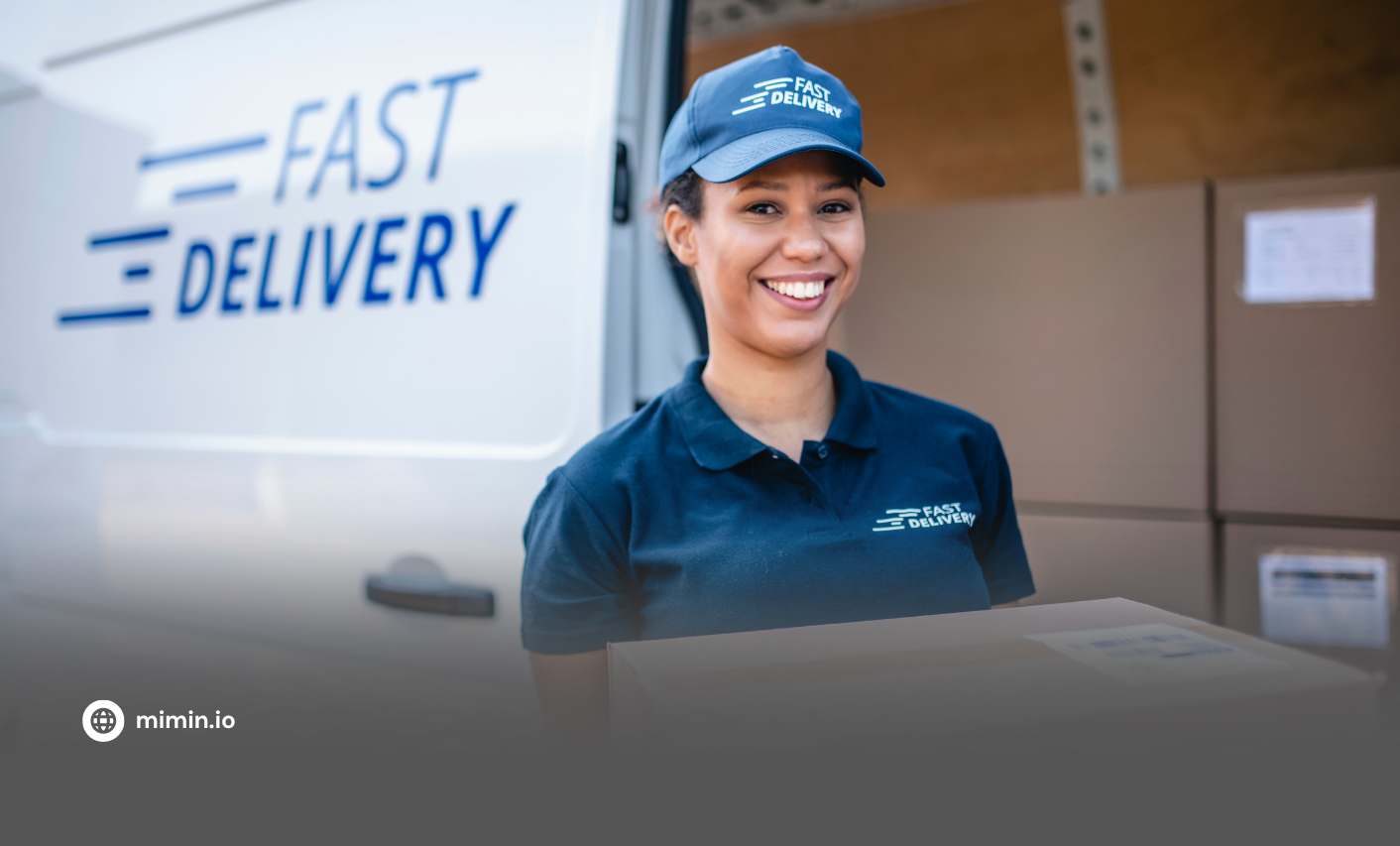 3 Blind Spots Stopping Logistics Brands From Expanding