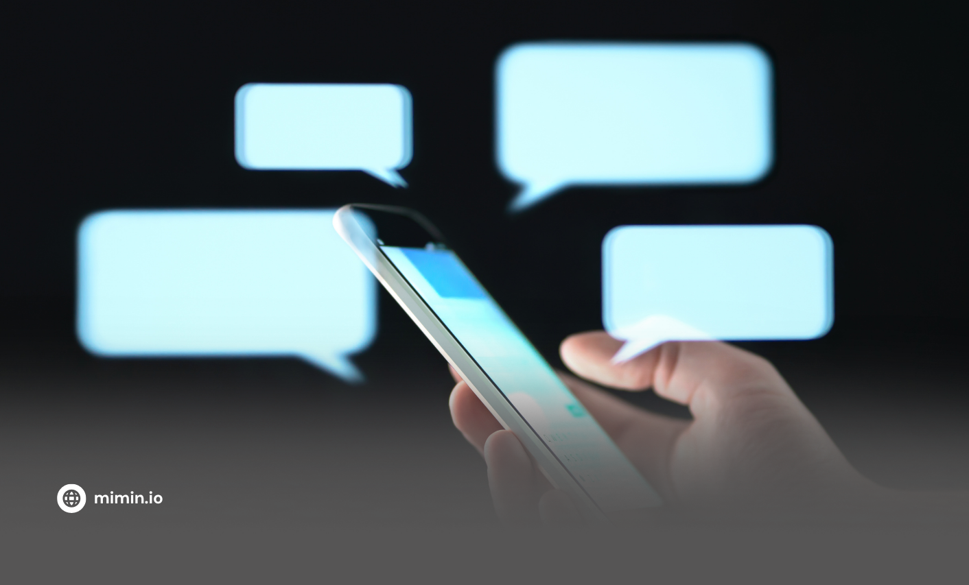 3 Reasons Your Blasts Get Read But Fail to Sell