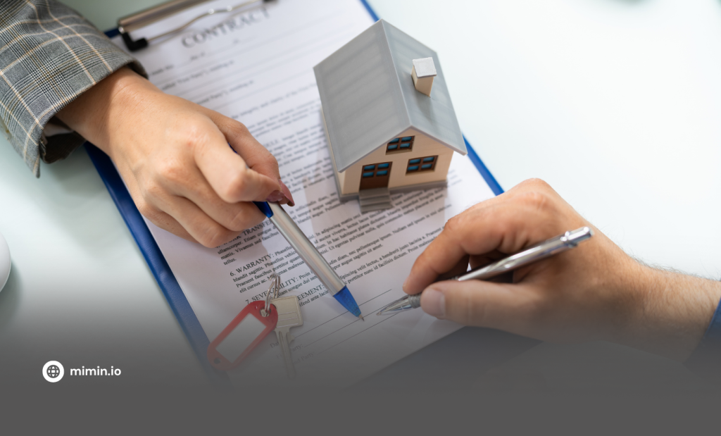How Property Businesses Turn One Unit Into Three Sales
