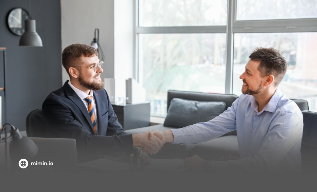 3 Ways to Turn One-Time Shippers Into Repeat Clients