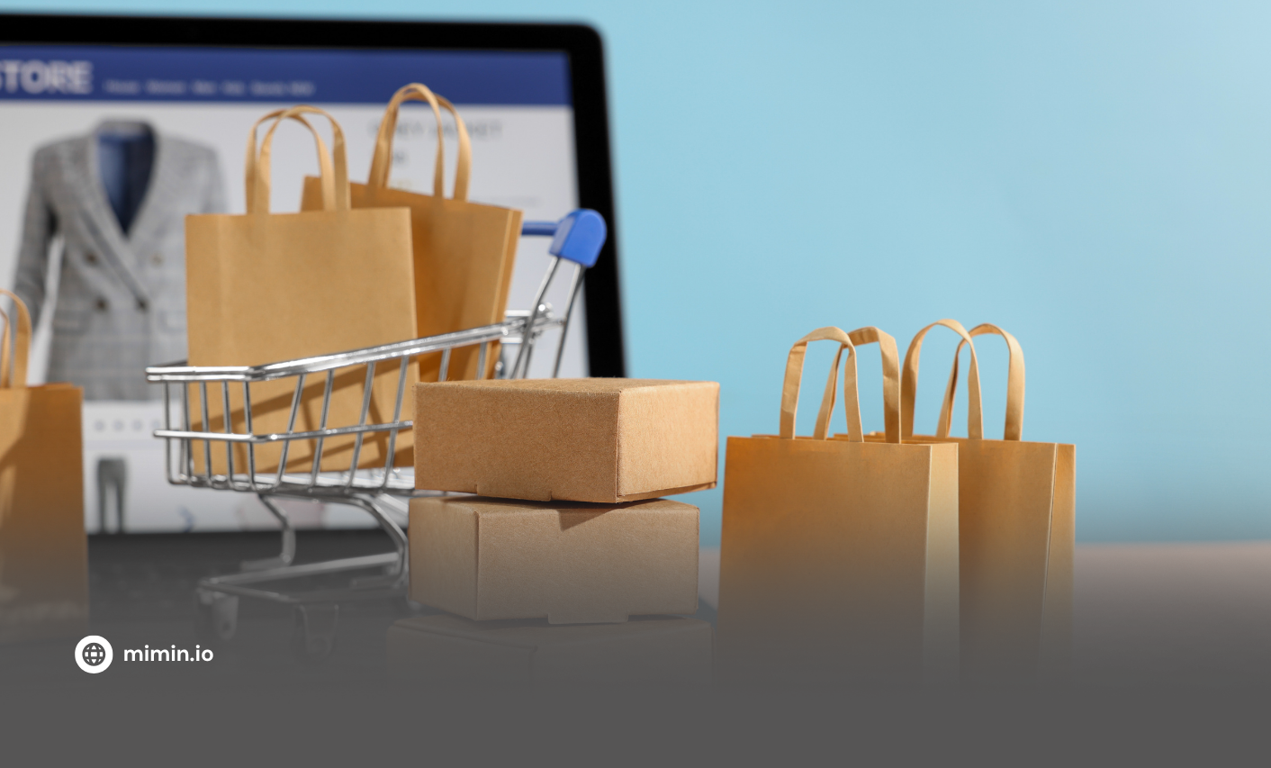 How Agentic AI Chatbot Will Boost Retail Sales in the Future