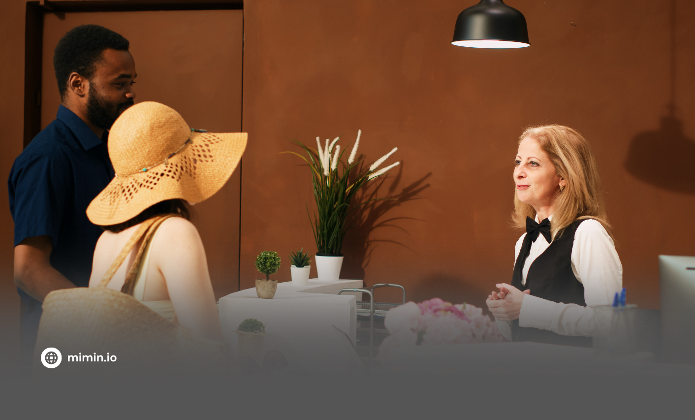 3 Ways Hotels Turn Guest Requests Into New Revenue