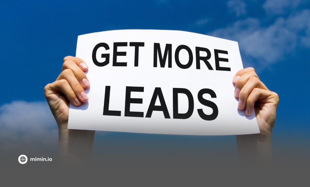 Why Your Inbound Leads Disappear Before You Reply