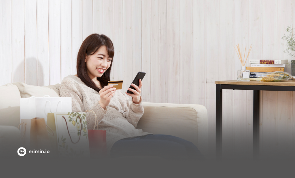 3 Secrets to Turn Your Chat Followers Into Buyers
