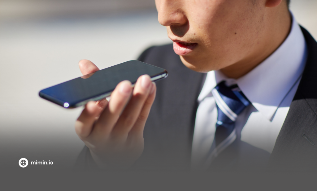 4 Ways Voice AI Agents Elevate Customer Conversations