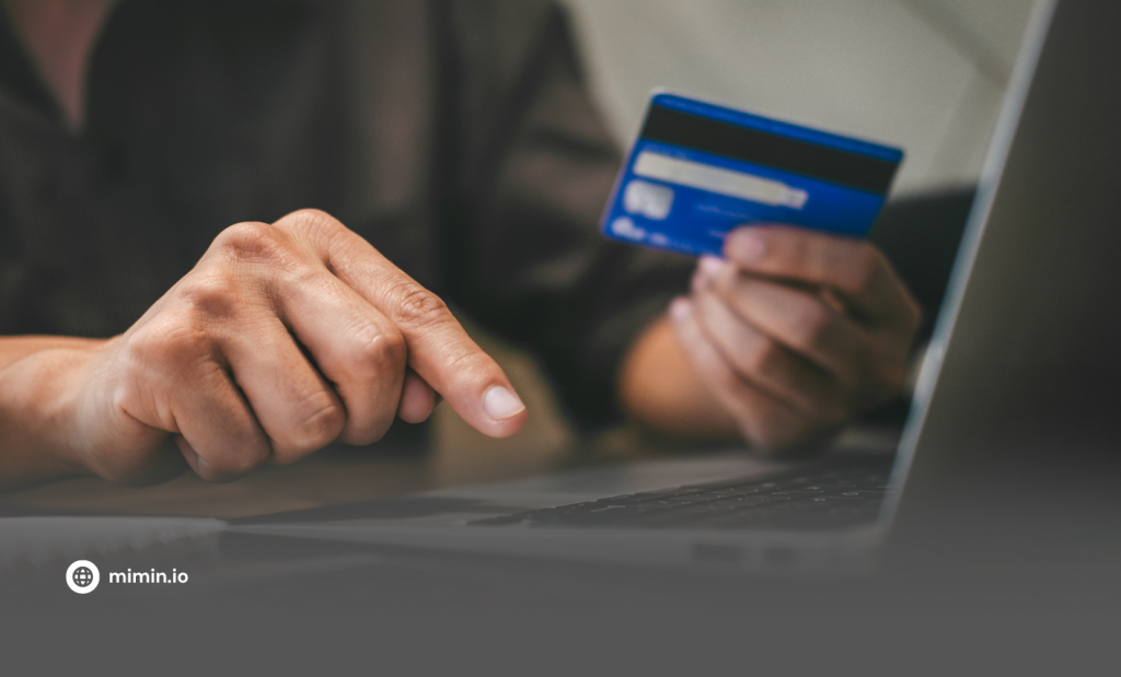 How Modern Lenders Collect Debt Without Burning Trust