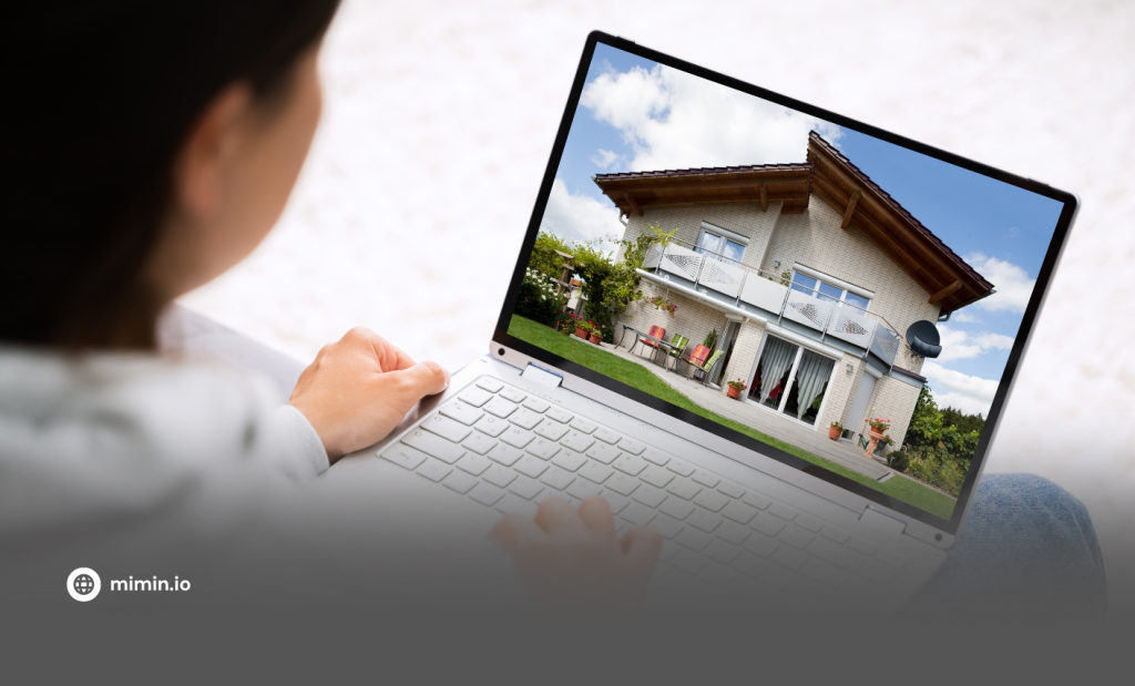 3 Alasan Tim Real Estate Anda Gagal Menjual Properti