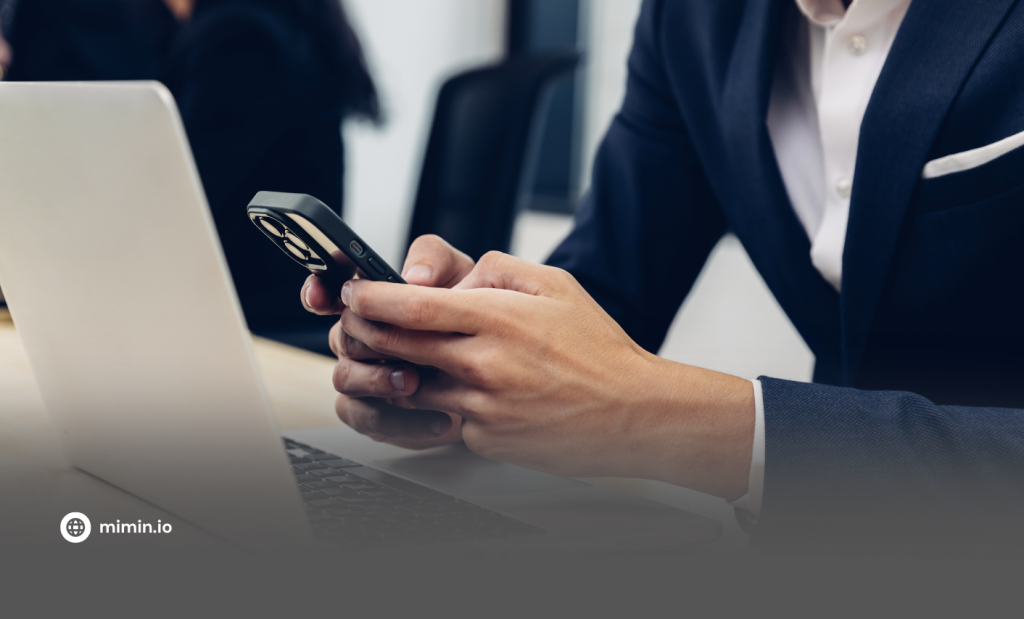 4 Costly Bottlenecks Stalling Your Sales Chat Deals