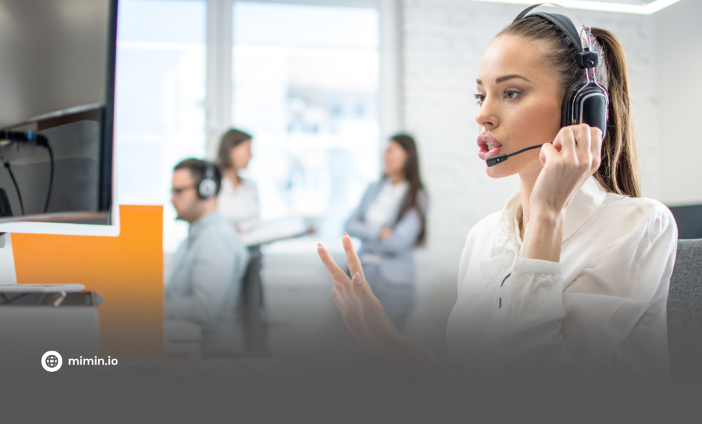 4 Reasons Customer Support Is Your Best Sales Channel