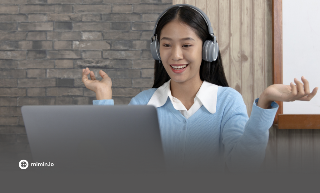 3 Signs Customer Complaints Are Hiding Your Next Upsell