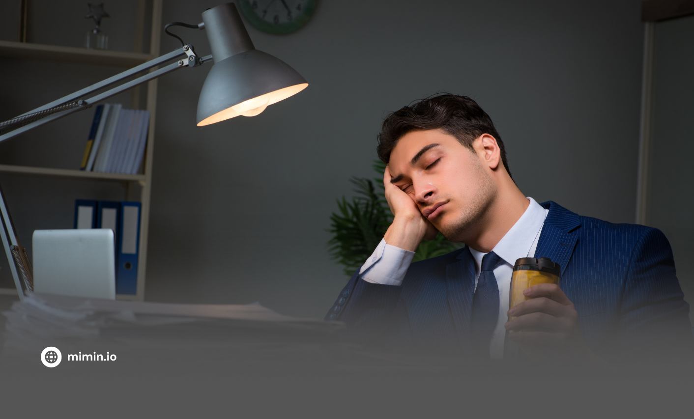 3 Signs Your Brand Is Losing Revenue While You Sleep