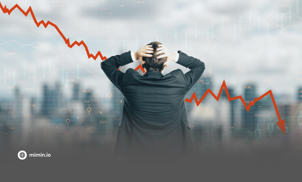 3 Reasons Hesitant Replies Drain Your Sales Revenue