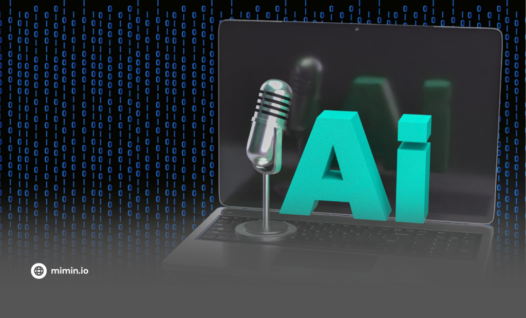 Cara Voice AI Bantu Toko Ritel Layani Semua Telepon