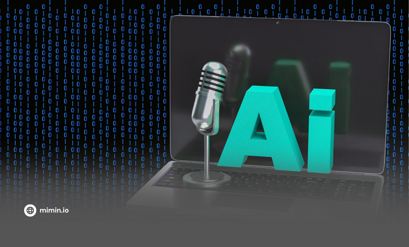 Cara Voice AI Bantu Toko Ritel Layani Semua Telepon