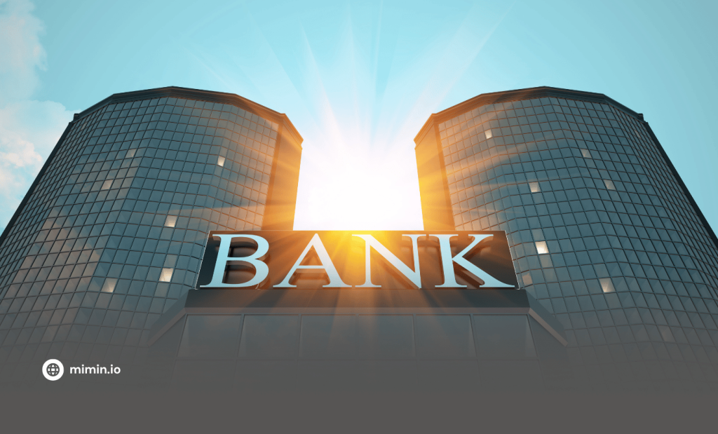 3 Alasan Bank Kehilangan Nasabah di Aplikasi Chat