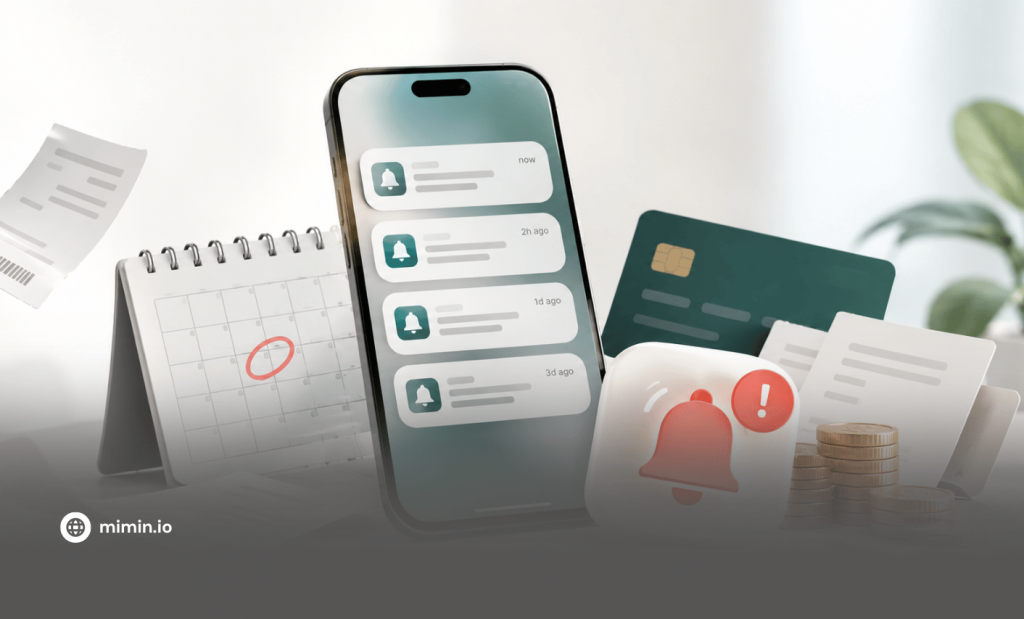 Why Borrowers Keep Ignoring Your Payment Reminders