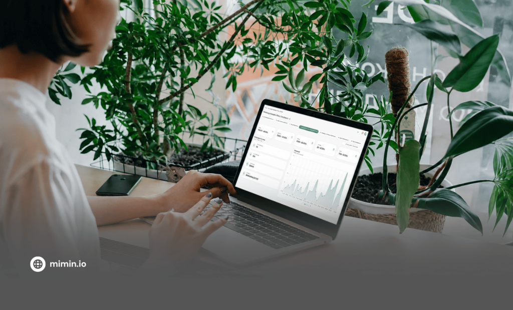 How Mass Messaging Turns Customer Reach Into Revenue