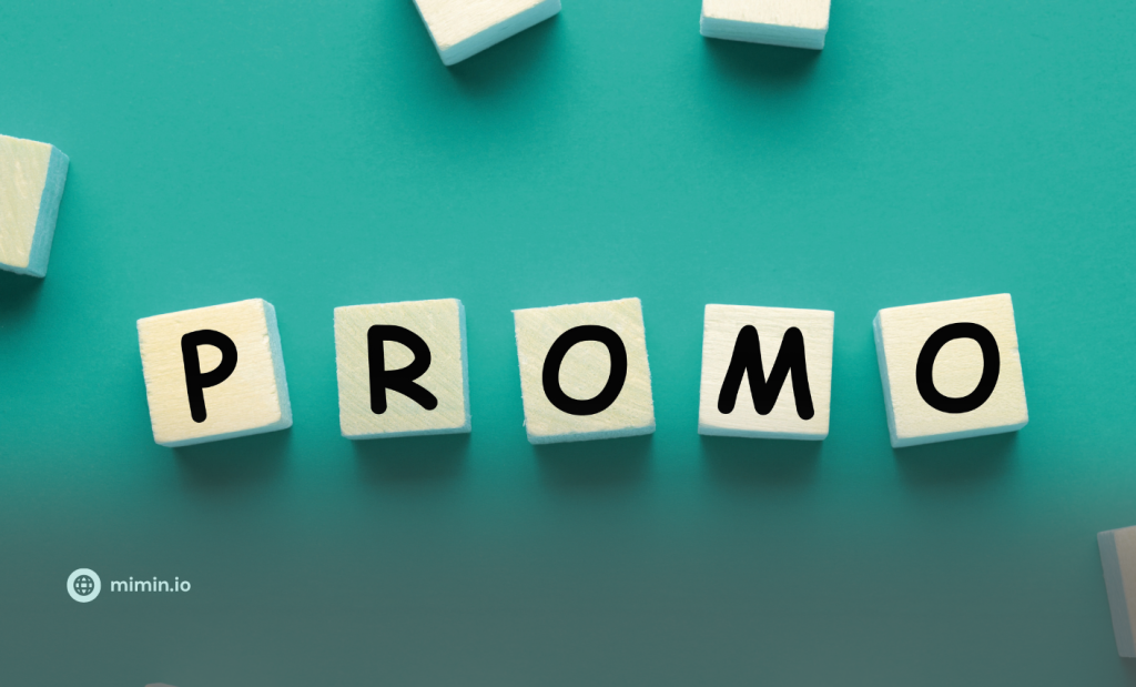 3 Reasons Your Restaurant Promos Get Ignored in Chat