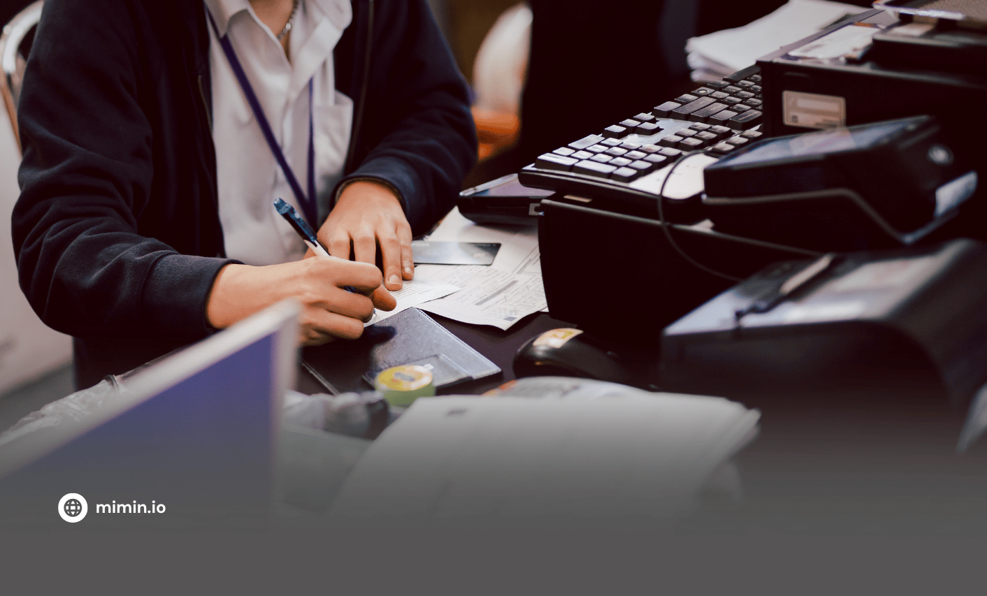 How Banks Simplify Backend Operations to Unlock Growth