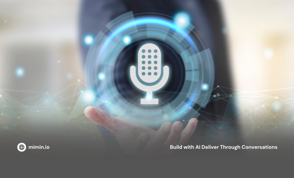 Cara Voice AI Bantu Developer Tambah Kunjungan Lokasi