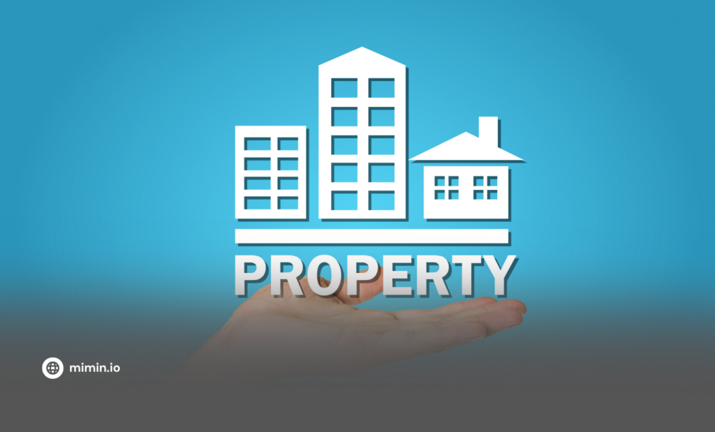 4 Penyebab Prospek Properti Pasif Gagal Konversi