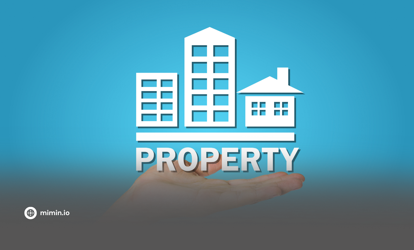 4 Penyebab Prospek Properti Pasif Gagal Konversi