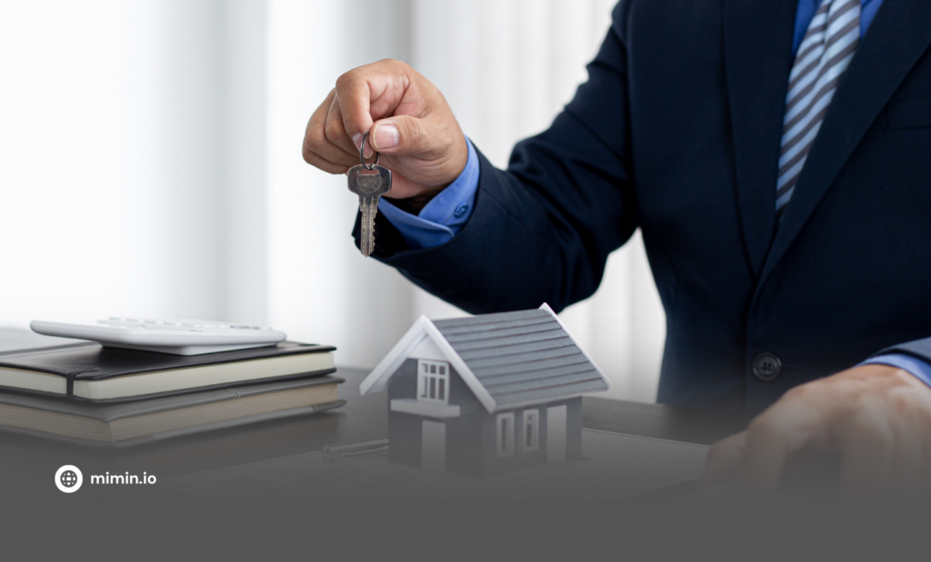 Penyebab Agensi Properti Gagal Closing dan Cara Mengatasinya
