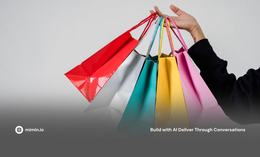 Smart Ways Multi-Outlet Retailers Master Stock & Orders