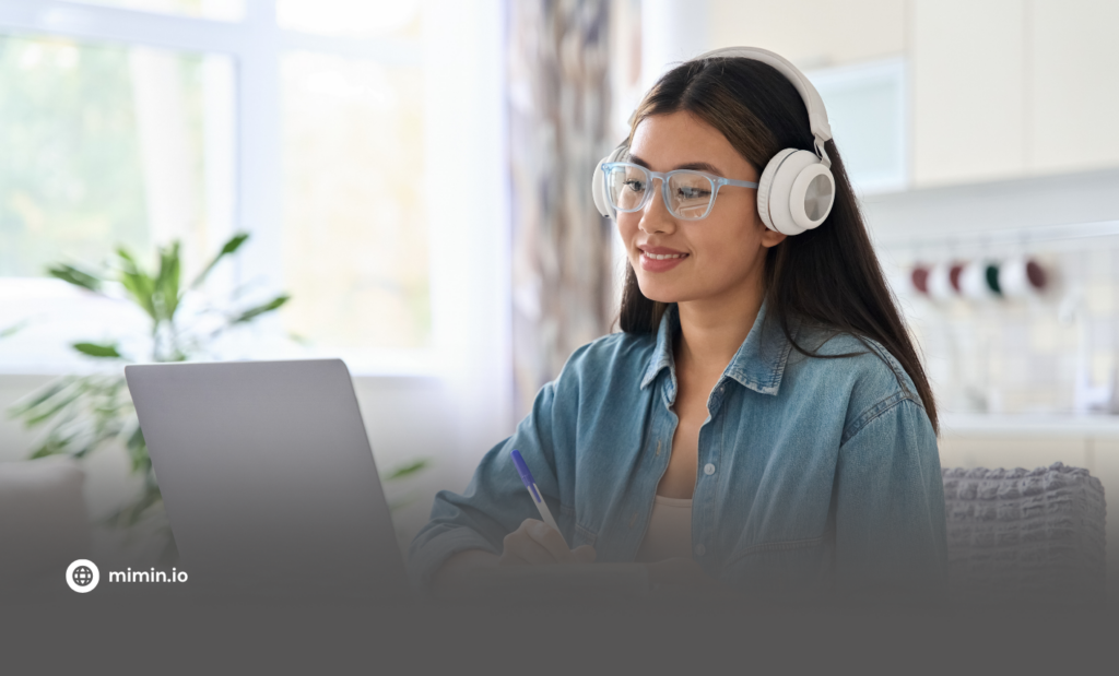 The Smarter Way to Re-Engage Interested Bootcamp Prospects