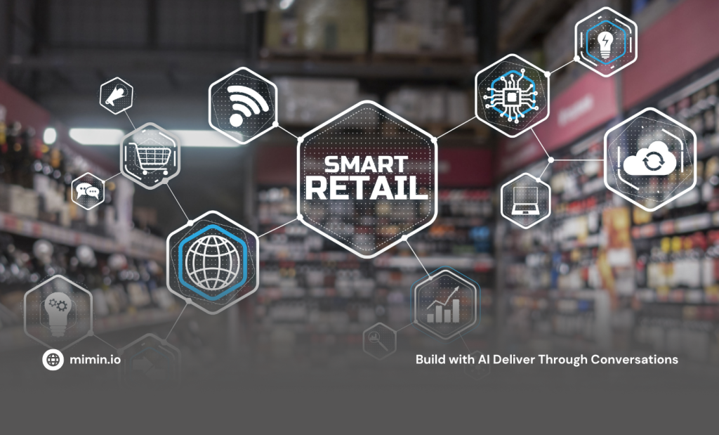 3 Ways Retailers Unlock Repeat Sales from Existing Chat Lists