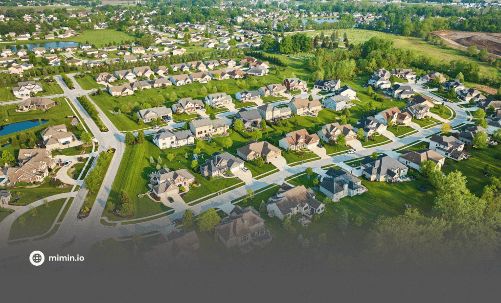 3 Secrets Property Agents Use to Catch Every Lead