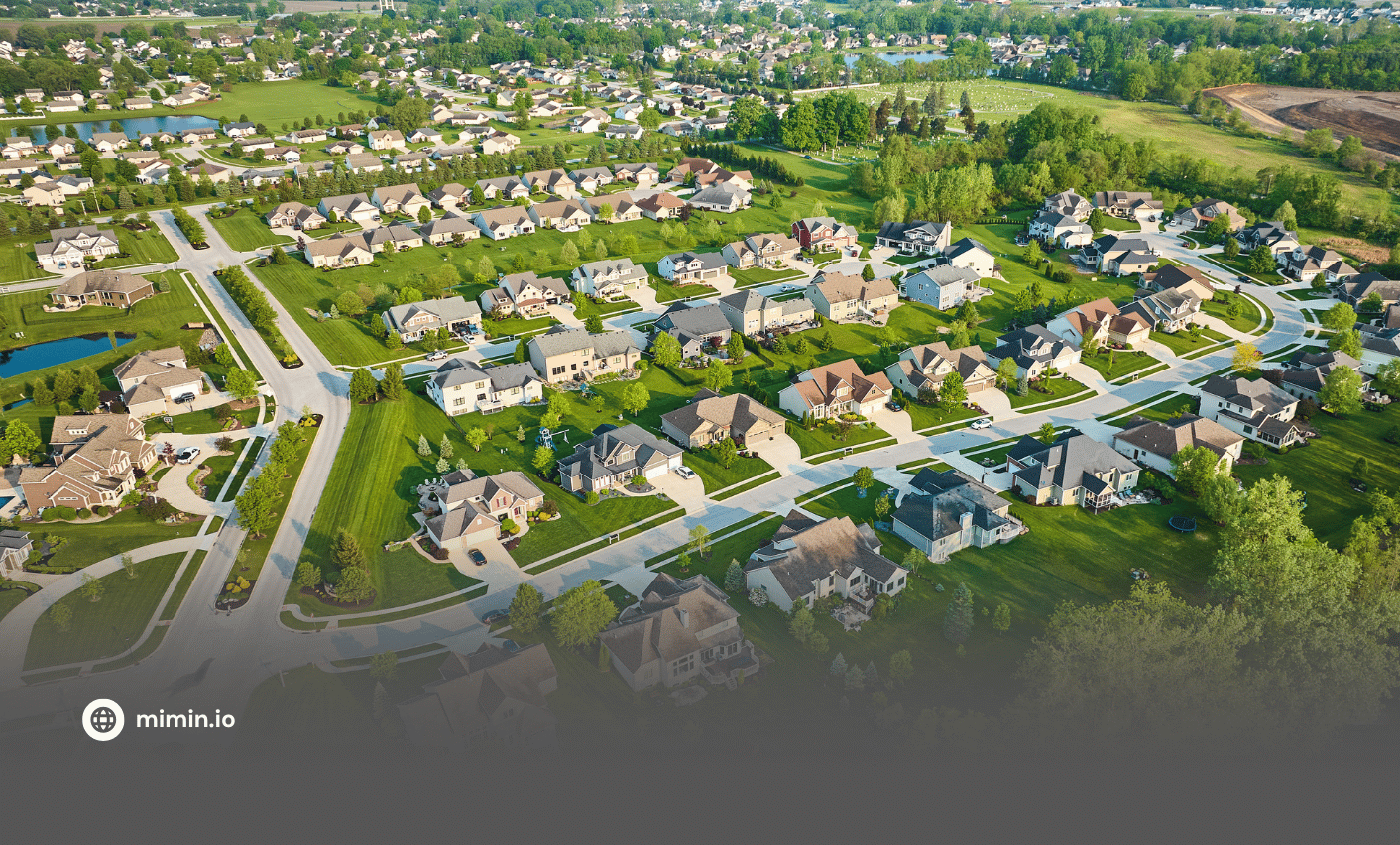 3 Secrets Property Agents Use to Catch Every Lead